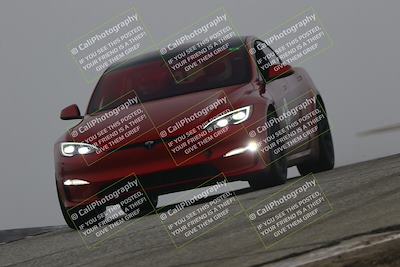 media/Nov-28-2025-Speed SF (Fri) [[b9fcb3577c]]/Red and Gold/Session 2 (Grapevine)/